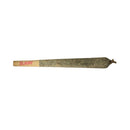 Sunset Boulevard Pre-roll (1.25g)