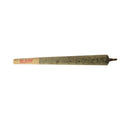 Baby Gremlin Pre-roll (1.25g)