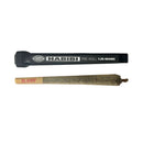 Habibi Pre-roll (1.25g)