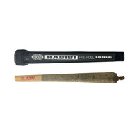 Habibi Pre-roll (1.25g)