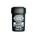 Classic Gummies 20ct