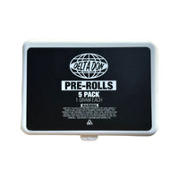 5P-Pre-Roll