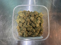 NL Haze