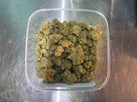 Candy Mac