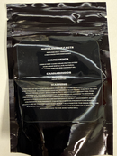 Pinch Hitters 4-Pack
