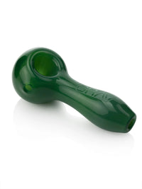 Classic Spoon