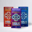 Divine Carts - GLR - product image