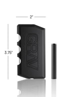 Dugout - GRAV - product image