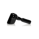 Hammer Pipe - GRAV - product image