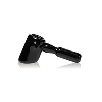 Hammer Pipe