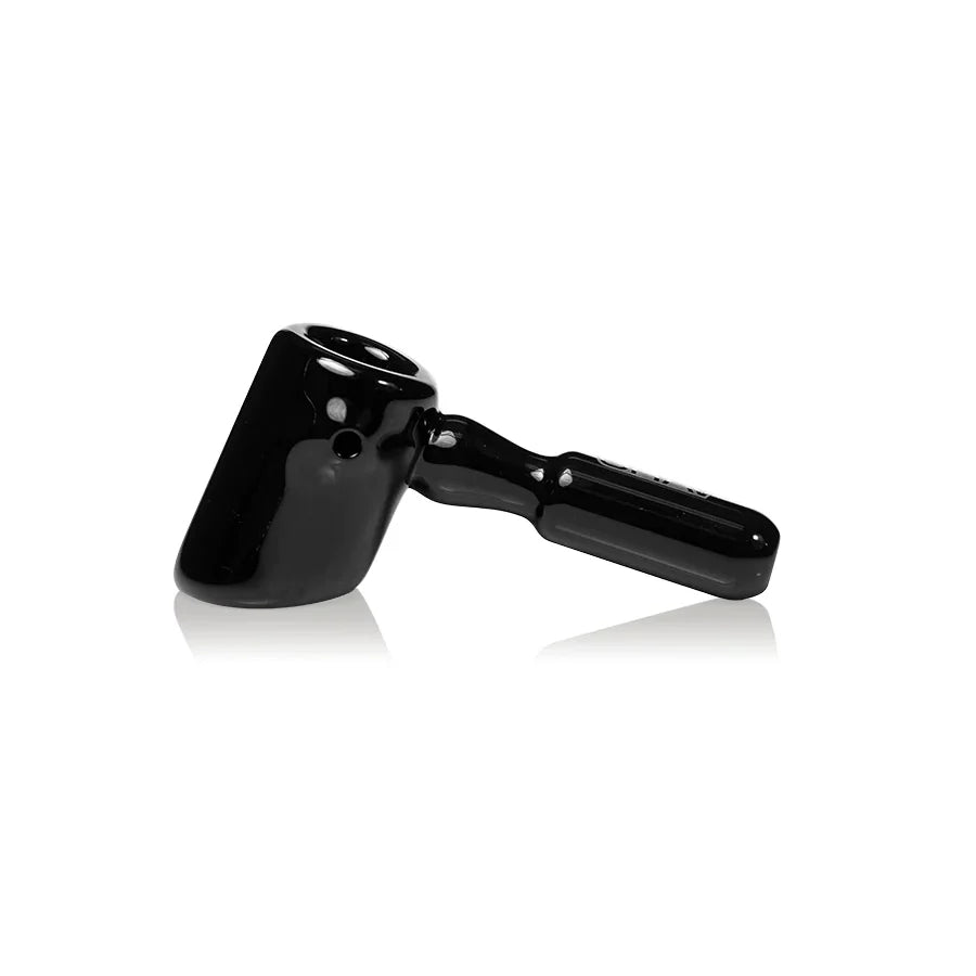 Hammer Pipe