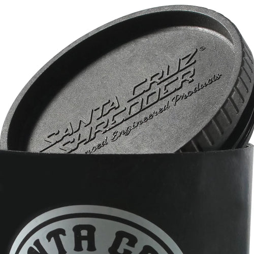 Jar - Santa Cruz Shredder - product image
