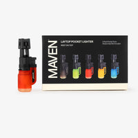 Maven Torch