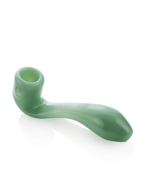 Mini Sherlock - GRAV - product image