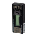 Nifty Hit product packaging
