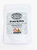 Pavers