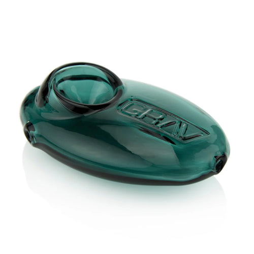 Pebble Spoon - GRAV - product image