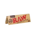 Raw - Cannatron - product image