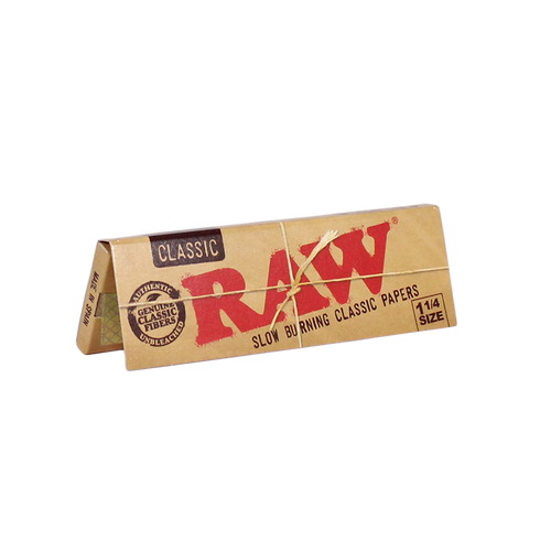Raw - Cannatron - product image