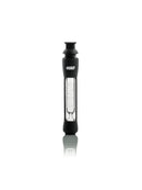 Taster - GRAV - product image