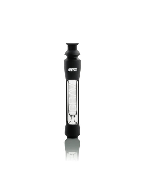 Taster - GRAV - product image