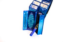Divine Disposables 1g thin disposable product image 4872