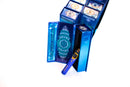 Divine Disposables 2g thin disposable product image 4872