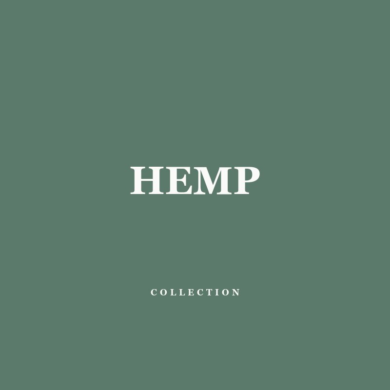 Seaweed collection placeholder